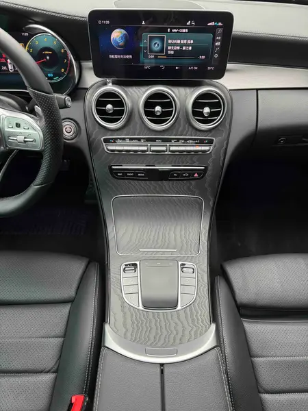 catalog-car-9