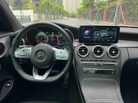 catalog-car-11