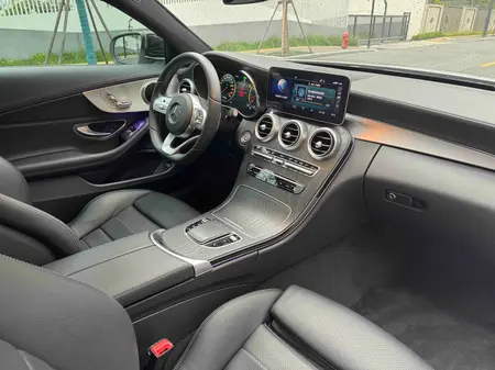 catalog-car-12