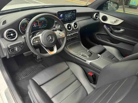 catalog-car-13