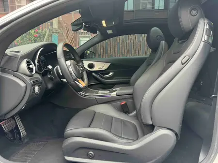 catalog-car-14