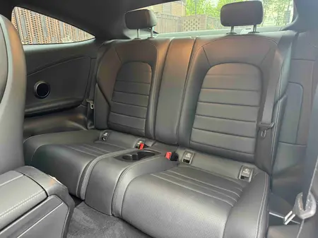 catalog-car-15