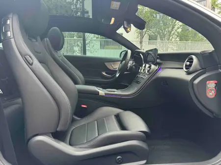 catalog-car-16