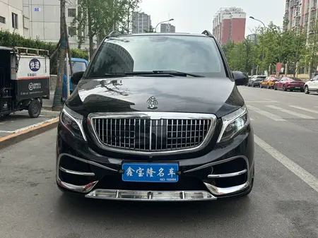 catalog-car-2