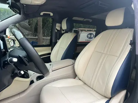 catalog-car-9
