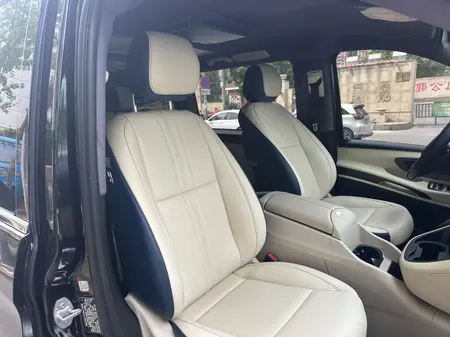 catalog-car-10