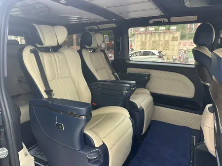 catalog-car-11