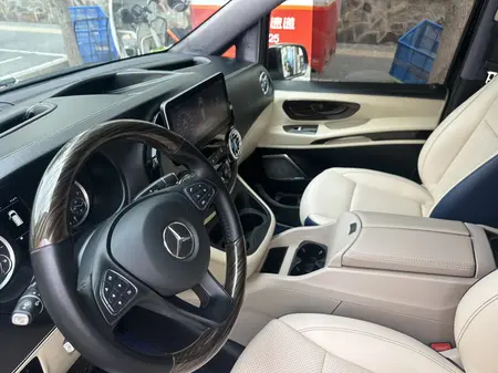 catalog-car-15