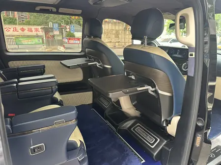 catalog-car-16