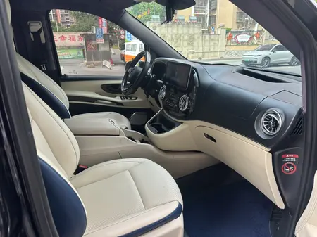 catalog-car-17
