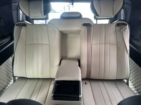 catalog-car-18