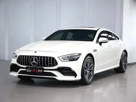catalog-car-1