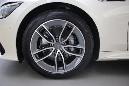 catalog-car-5