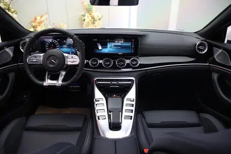 catalog-car-6