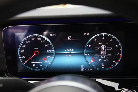 catalog-car-8
