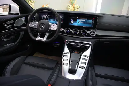 catalog-car-11