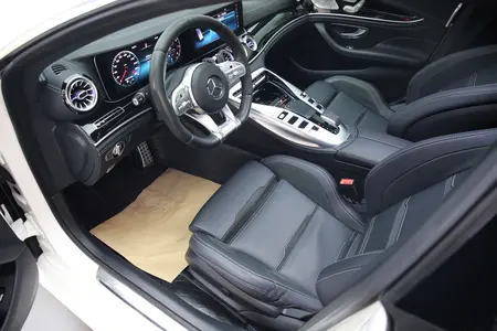 catalog-car-12
