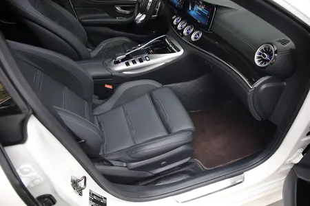catalog-car-13