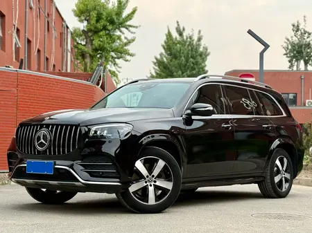 catalog-car-1