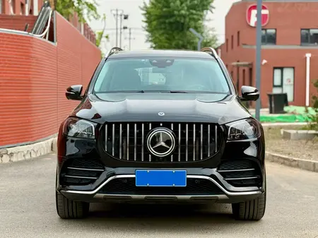 catalog-car-2