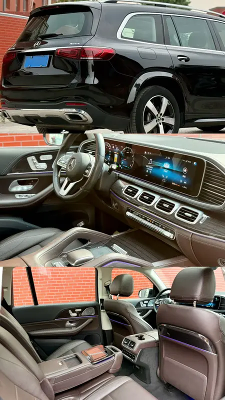 catalog-car-7