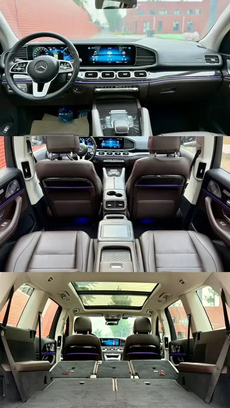 catalog-car-9