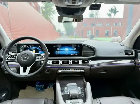 catalog-car-11