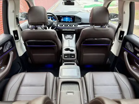 catalog-car-13