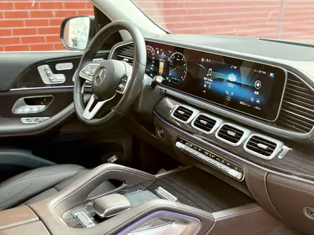 catalog-car-14