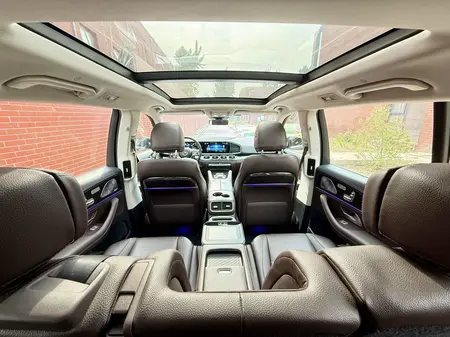 catalog-car-15
