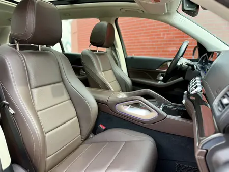 catalog-car-16