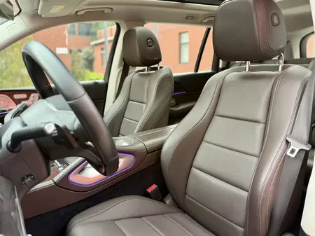 catalog-car-17