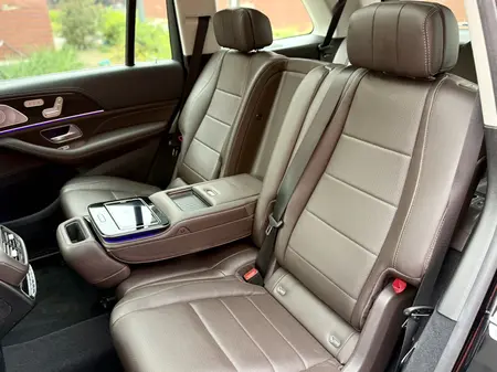 catalog-car-19