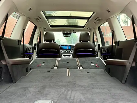 catalog-car-21