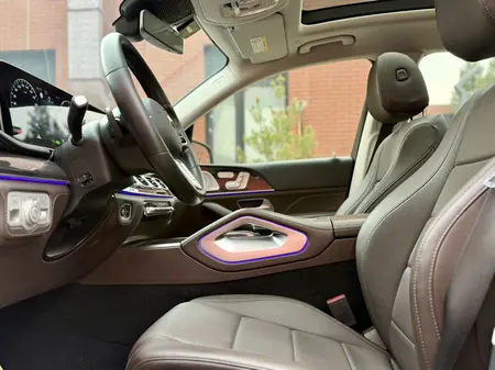 catalog-car-22
