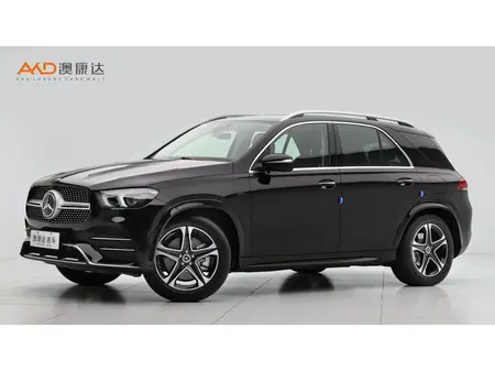 catalog-car-1