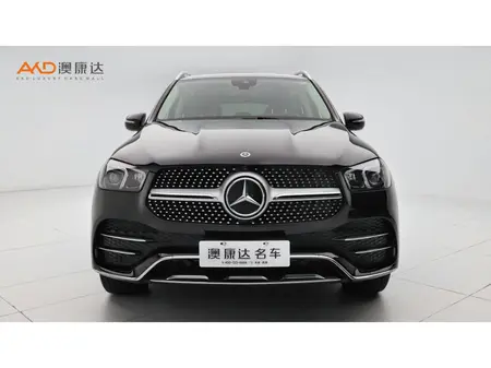 catalog-car-2