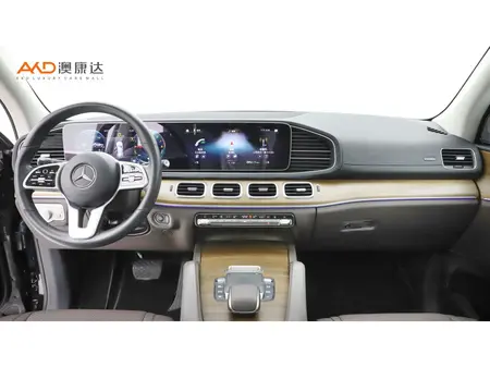 catalog-car-6