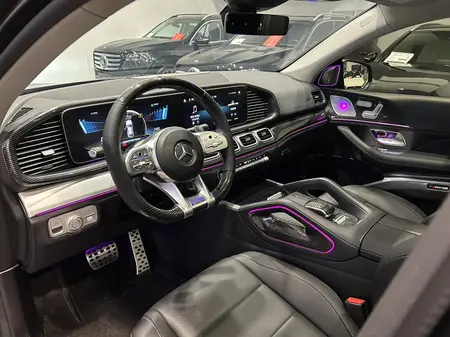 catalog-car-12