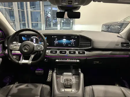 catalog-car-14