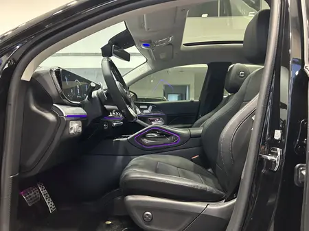 catalog-car-15
