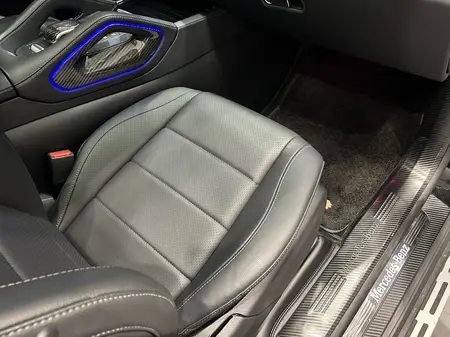 catalog-car-16