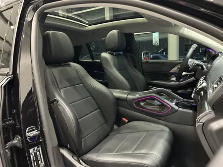 catalog-car-17