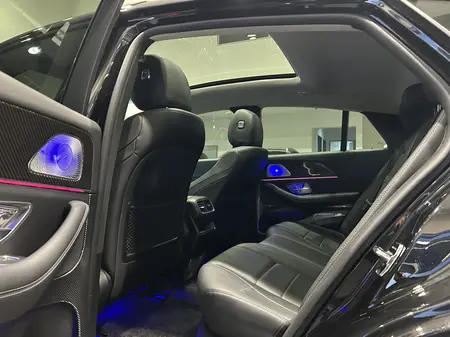 catalog-car-18