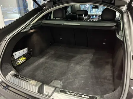 catalog-car-19