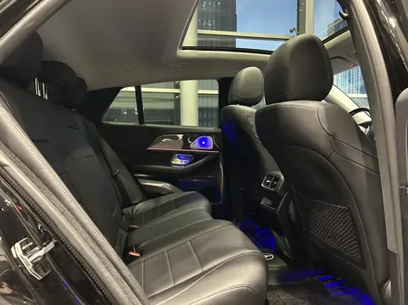 catalog-car-20