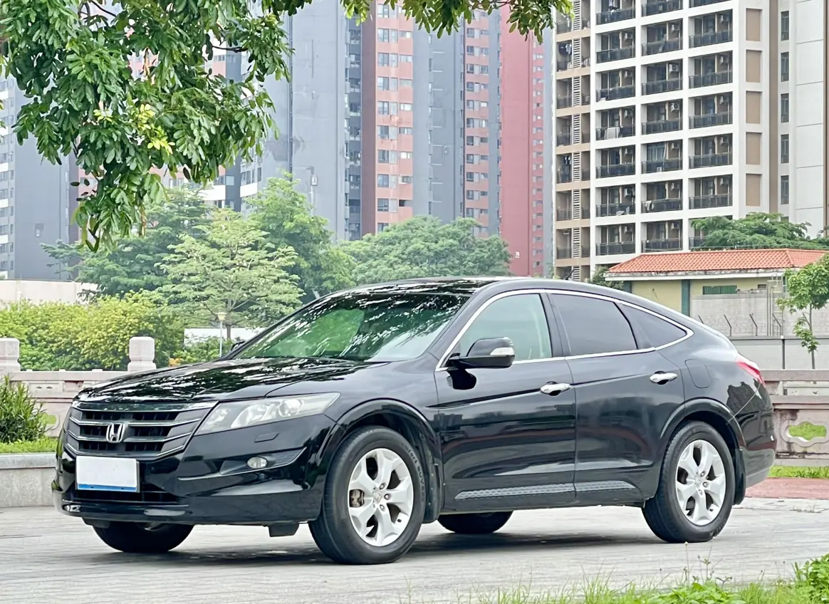 Honda Songs and poems
