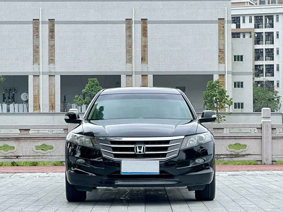 Honda Songs and poems
