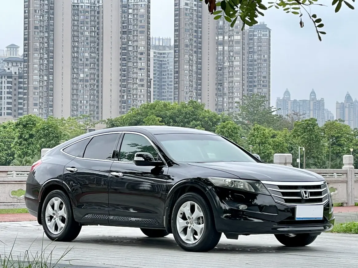 Honda Songs and poems