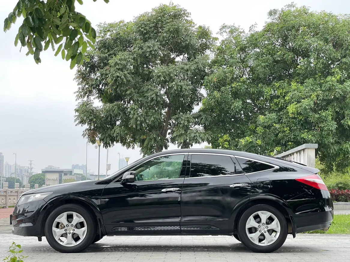 Honda Songs and poems